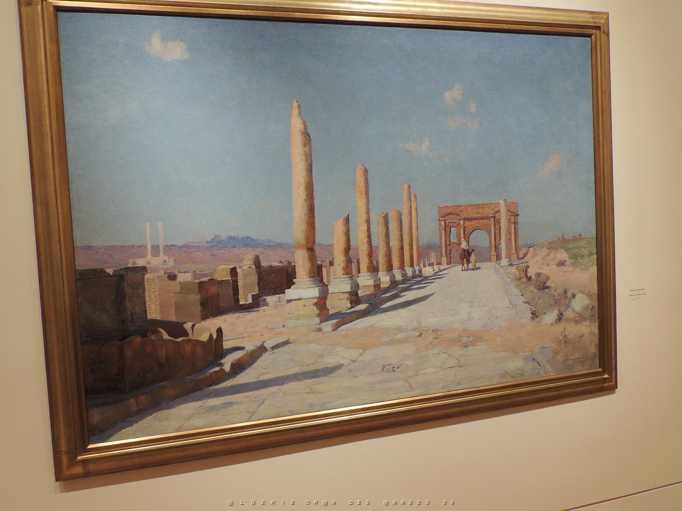 2022 07 07 TOULON L ALGERIE DES PEINTRES 1830-1930 (78).jpg